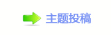 轹楟몋字楟❔몋字㄀㜀　　