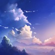 ͼƬʾwindowsƬ鿴޷ʾͼƬ