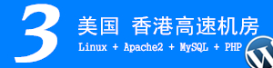 楟桹몋字隙疘楟桹몋字