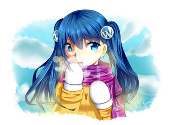 兿�䭎뙛顛兿隙疘